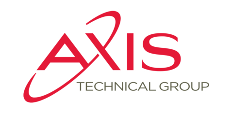 Axis Technical Group Logo