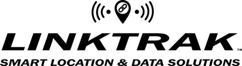 LinkTrak, LLC Logo