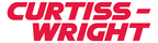 http://www.businesswire.com/multimedia/syndication/20240710378210/en/5679316/Curtiss-Wright-to-Announce-Second-Quarter-2024-Financial-Results