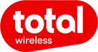 http://www.businesswire.com/multimedia/syndication/20240710397448/en/5679730/Total-Wireless-Launches-Bold-New-Offers-New-Look-to-Outshine-Rivals-in-Prepaid-Wireless