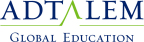 http://www.businesswire.com/multimedia/syndication/20240710465822/en/5679737/Adtalem-Global-Education-Announces-Fourth-Quarter-and-Fiscal-Year-2024-Conference-Call