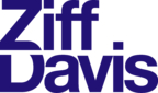 http://www.businesswire.com/multimedia/syndication/20240710545125/en/5678767/Ziff-Davis-Announces-Maturity-Extension-Transaction-on-a-Portion-of-Its-1.75-Convertible-Senior-Notes-Due-2026