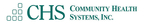 http://www.businesswire.com/multimedia/syndication/20240710566565/en/5679065/Community-Health-Systems-to-Webcast-Second-Quarter-2024-Conference-Call