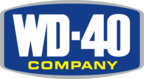 http://www.businesswire.com/multimedia/syndication/20240710571145/en/5679291/WD-40-Company-Reports-Third-Quarter-2024-Financial-Results