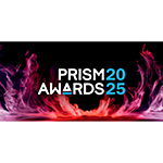  Celebrare l’eccellenza: i riconoscimenti 2025 SPIE Prism aperti per prodotti straordinari nel campo della fotonica