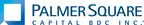 http://www.businesswire.com/multimedia/stockmaven/20240710593272/en/5679743/Palmer-Square-Capital-BDC-Announces-Second-Quarter-2024-Earnings-Release-and-Conference-Call