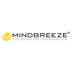 Mindbreeze InTend: soluzione basata sull'intelligenza artificiale per la gestione delle richieste di offerte e proposte
