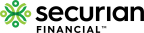 http://www.businesswire.com/multimedia/syndication/20240710711791/en/5679086/Securian-Financial-Partners-With-Open-Lending-on-Innovative-Auto-Loan-Insurance-Protection-for-Credit-Unions
