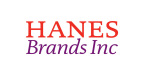 http://www.businesswire.com/multimedia/syndication/20240710730712/en/5678860/HanesBrands-Appoints-Sharilyn-Gasaway-to-Board-of-Directors