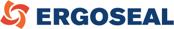 Ergoseal Logo