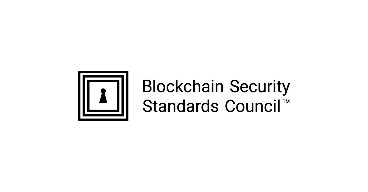 Blockchain Security Standards Council Launches to Protect Blockchain ...