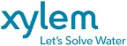 http://www.businesswire.com/multimedia/syndication/20240710808417/en/5678978/Xylem-Expands-Corporate-Venture-Capital-Investments-to-50M-Targeting-Water-Scarcity-Quality-and-Decarbonization