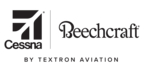 http://www.businesswire.com/multimedia/syndication/20240710876388/en/5679217/Textron-Aviation-Delivers-First-Cessna-SkyCourier-Combi-Providing-Even-More-Flexibility-and-Versatility-to-the-Twin-Engine-Utility-Turboprop