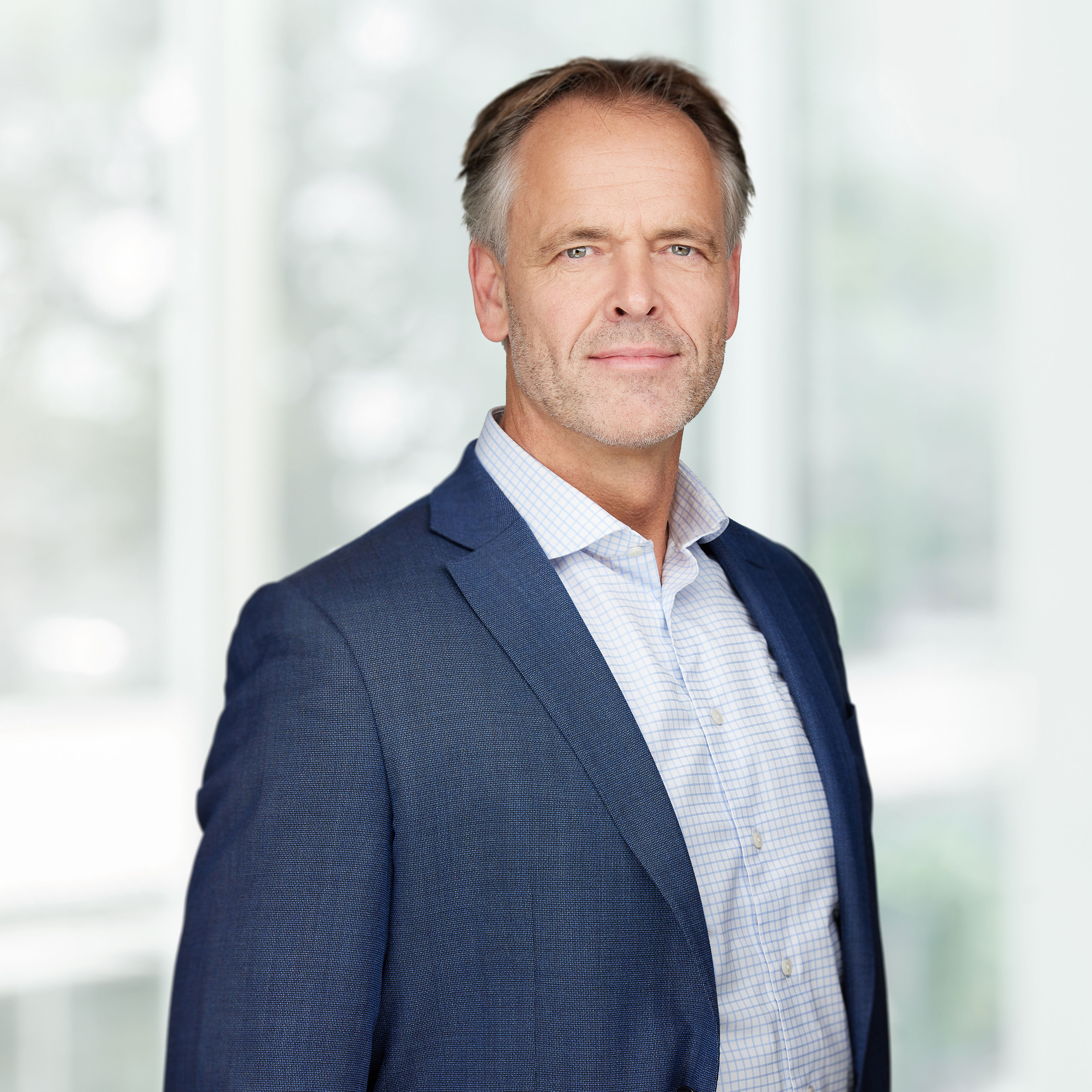Chatham Financial Expands European Presence by Opening an Amsterdam ...