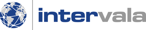 Intervala LLC Logo