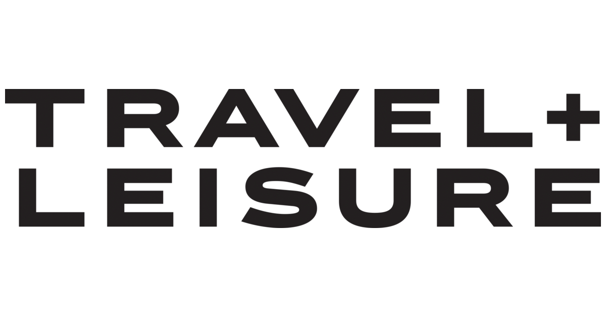 Travel + Leisure Co. Recognized as one of America's Best ...