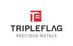 http://www.businesswire.com/multimedia/syndication/20240711022426/en/5679606/Triple-Flag-Announces-Strong-Q2-2024-GEOs-Deliveries