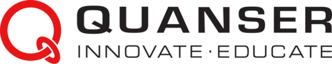 Quanser Logo