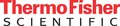 https://www.thermofisher.com