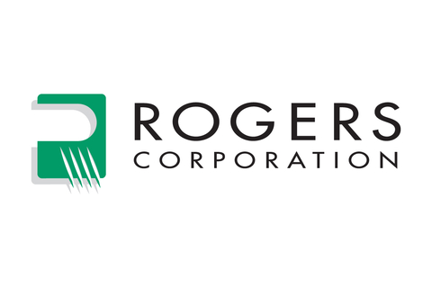 Rogers Corporation Logo