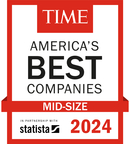 http://www.businesswire.com/multimedia/syndication/20240711195823/en/5680208/Lincoln-Electric-Awarded-on-TIME%E2%80%99s-America%E2%80%99s-Best-Mid-Size-Companies-2024-List