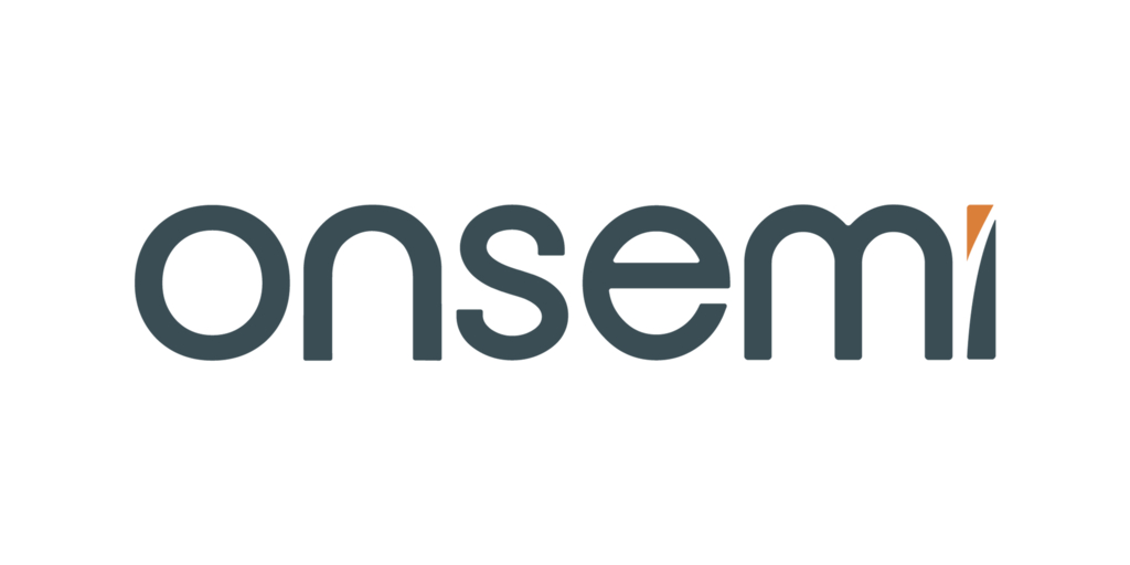 onsemi to Announce Second Quarter Financial Results