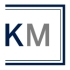 https://www.kmllp.com/