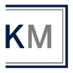 http://www.businesswire.com/multimedia/syndication/20240711331858/en/5680253/Kirby-McInerney-LLP-Announces-Investigation-of-Shareholder-Claims-Against-Dril-Quip-Inc.-DRQ