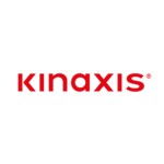  Kinaxis Inc. ospiterà la teleconferenza sui risultati finanziari del secondo trimestre del 2024 il 1º agosto 2024