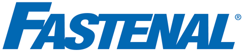 Fastenal Company Logo