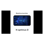  Bioptimus lancia H-optimus-0, il modello di fondazione AI open-source per la patologia più grande al mondo