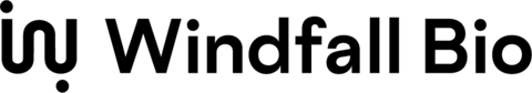 Windfall Bio Logo