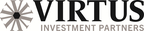 http://www.businesswire.com/multimedia/syndication/20240711459069/en/5679613/Virtus-Investment-Partners-Reports-Preliminary-June-30-2024-Assets-Under-Management