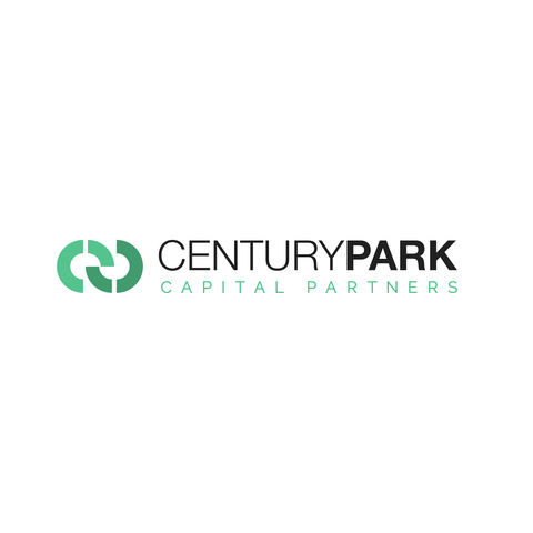 Century Park Capital Partners Logo