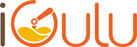 iGulu Logo