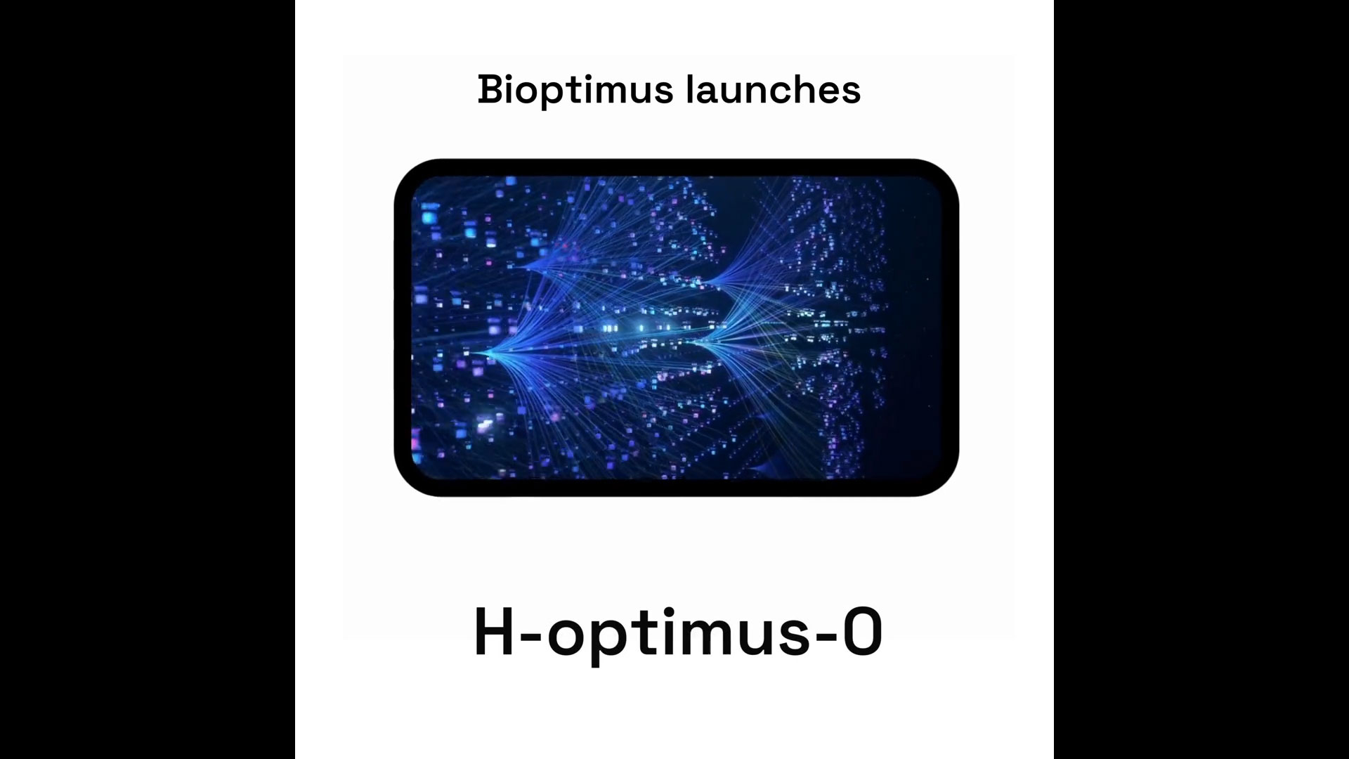 Bioptimus Launches H-optimus-0, the World's Largest Open-Source AI Foundation Model for Pathology