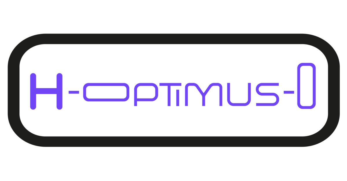 Bioptimus Launches H-optimus-0, the World's Largest Open-Source AI Foundation Model for Pathology - 