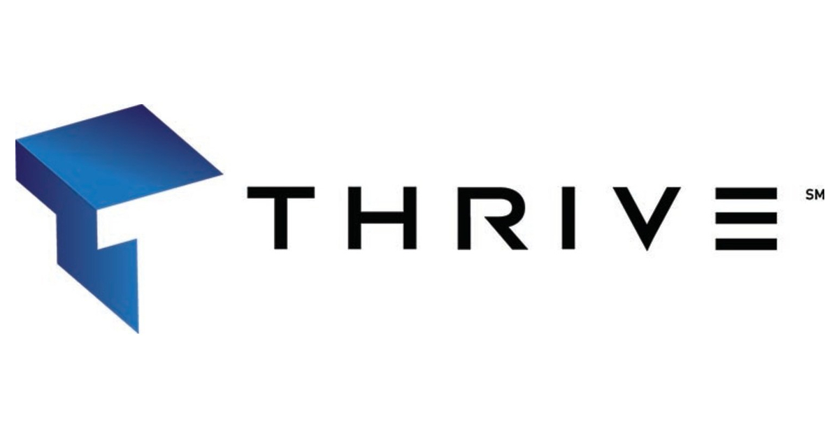 Thrive Acquires The Longleaf Network | Business Wire