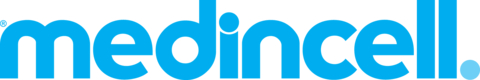 MEDINCELL Logo