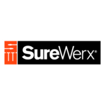SureWerx.jpg