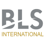  BLS International Holding Anonim Şirketi (Turchia) completa con successo l'acquisizione del 100% delle quote di iDATA
