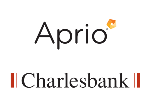 Charlesbank Capital Partners Logo