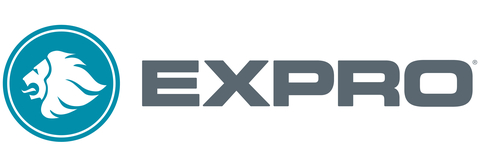 Expro Logo