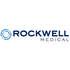 https://www.rockwellmed.com