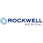 http://www.businesswire.com/multimedia/syndication/20240711847157/en/5679563/Rockwell-Medical-to-Release-Second-Quarter-2024-Results-on-Thursday-August-8-2024