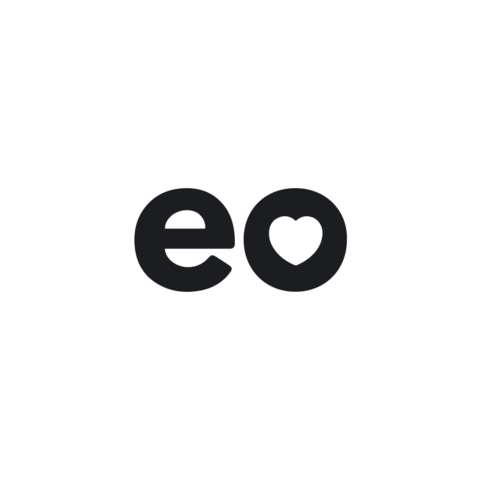EO Care Logo