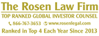 http://www.businesswire.com/multimedia/syndication/20240711854215/en/5680027/Rosen-Law-Firm-Encourages-Dril-Quip-Inc.-Investors-to-Inquire-About-Securities-Class-Action-Investigation-%E2%80%93-DRQ