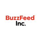 http://www.businesswire.com/multimedia/syndication/20240711953210/en/5680210/BuzzFeed-Inc.-to-Release-Second-Quarter-2024-Financial-Results-on-Monday-August-12-2024