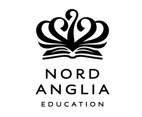 Nord Anglia Education Logo
