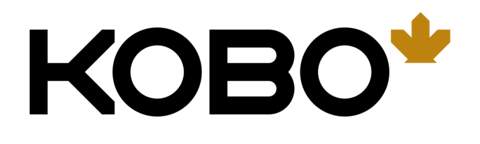 Ressources Kobo Inc. Logo